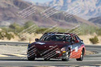 media/Oct-19-2025-PCA San Diego (Sun) [[b7baa86645]]/4-Yellow Group/Session 1 Turn 5/